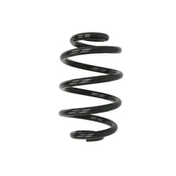 Ressort de suspension MONROE SN2276