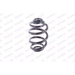 Ressort de suspension MONROE SN2276