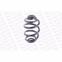 Ressort de suspension MONROE SN2276