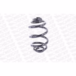 Ressort de suspension MONROE SN2276 - Vue supplémentaire 4