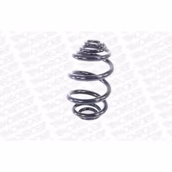 Ressort de suspension MONROE SN2276 - Vue supplémentaire 5