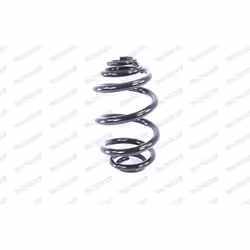 Ressort de suspension MONROE SN2276 - Vue supplémentaire 6