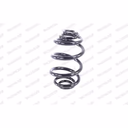 Ressort de suspension MONROE SN2276 - Vue supplémentaire 7