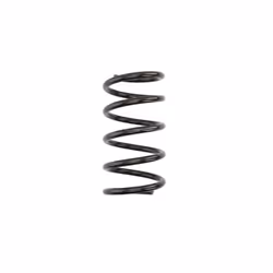 Ressort de suspension MONROE SP3351