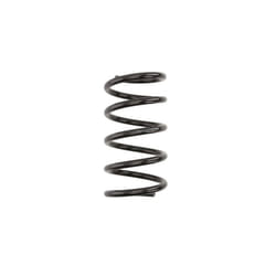 Ressort de suspension MONROE SP3351