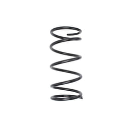 Ressort de suspension MONROE SP2538