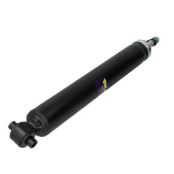 Amortisseur MONROE 25505