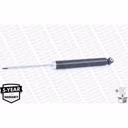 Amortisseur MONROE 25505 - Vue supplémentaire 10
