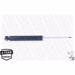 Amortisseur MONROE 25505 - Vue supplémentaire 4