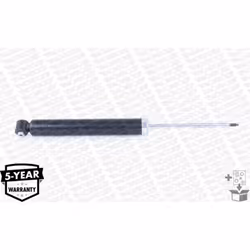 Amortisseur MONROE 25505 - Vue supplémentaire 9