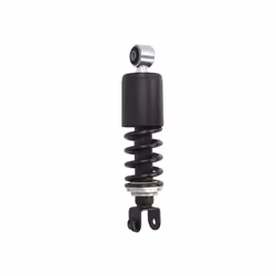 Amortisseur, suspension de cabine MONROE MAGNUM Cabin MONROE CB0203