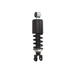 Amortisseur, suspension de cabine MONROE MAGNUM Cabin MONROE CB0203