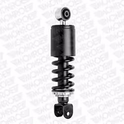 Amortisseur, suspension de cabine MONROE MAGNUM Cabin MONROE CB0203