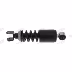 Amortisseur, suspension de cabine MONROE MAGNUM Cabin MONROE CB0203 - Vue supplémentaire 4