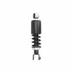 Amortisseur, suspension de cabine MONROE MAGNUM Cabin MONROE CB0202