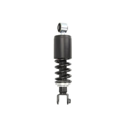 Amortisseur, suspension de cabine MONROE MAGNUM Cabin MONROE CB0202