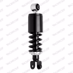 Amortisseur, suspension de cabine MONROE MAGNUM Cabin MONROE CB0202