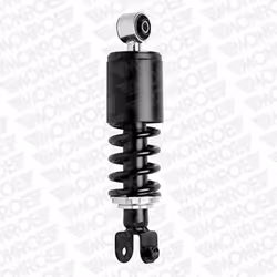 Amortisseur, suspension de cabine MONROE MAGNUM Cabin MONROE CB0202
