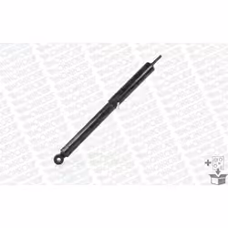 Amortisseur MONROE T1128