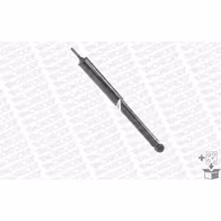 Amortisseur MONROE T1128 - Vue supplémentaire 4