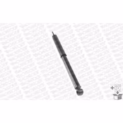 Amortisseur MONROE T1128 - Vue supplémentaire 5