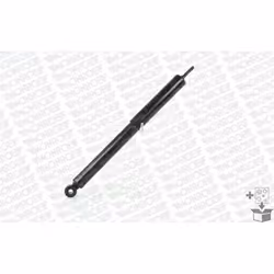 Amortisseur MONROE T1128 - Vue supplémentaire 6