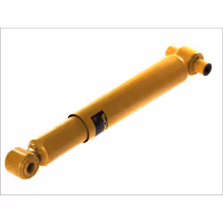 Amortisseur MONROE T1180