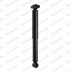 Amortisseur MONROE T1180