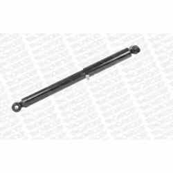 Amortisseur MONROE T1180
