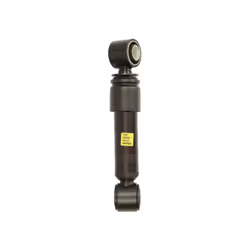 Amortisseur, suspension de cabine MONROE CB0204