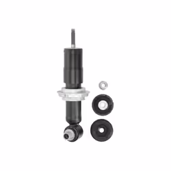 Amortisseur, suspension de cabine MONROE CB0205