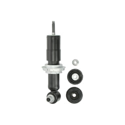 Amortisseur, suspension de cabine MONROE CB0205