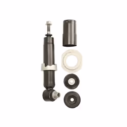 Amortisseur, suspension de cabine MONROE MAGNUM Cabin MONROE CB0206