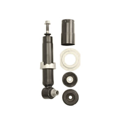 Amortisseur, suspension de cabine MONROE MAGNUM Cabin MONROE CB0206