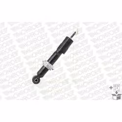 Amortisseur, suspension de cabine MONROE MAGNUM Cabin MONROE CB0206