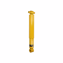 Amortisseur MONROE T5393