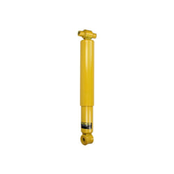 Amortisseur MONROE T5393