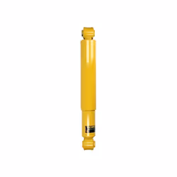 Amortisseur MONROE T5399