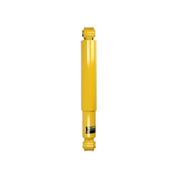 Amortisseur MONROE T5399