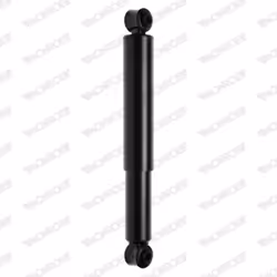 Amortisseur MONROE T5399
