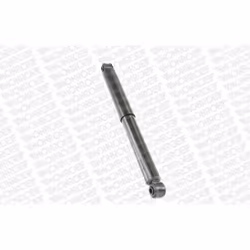 Amortisseur MONROE T5399 - Vue supplémentaire 5