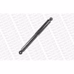 Amortisseur MONROE T5399 - Vue supplémentaire 6