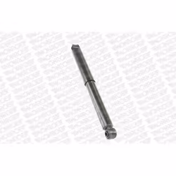 Amortisseur MONROE T5399 - Vue supplémentaire 8