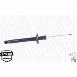 Amortisseur MONROE R3954