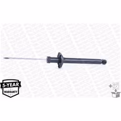 Amortisseur MONROE R3954 - Vue supplémentaire 4