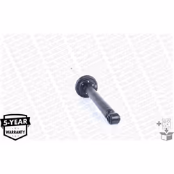 Amortisseur MONROE R3954 - Vue supplémentaire 5