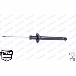 Amortisseur MONROE R3954 - Vue supplémentaire 6