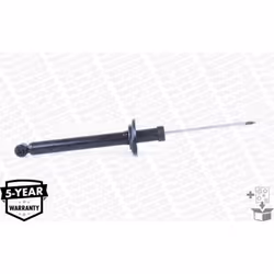 Amortisseur MONROE R3954 - Vue supplémentaire 8