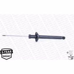 Amortisseur MONROE R3954 - Vue supplémentaire 9