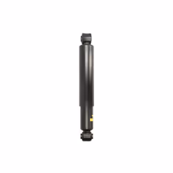 Amortisseur MONROE T5308
